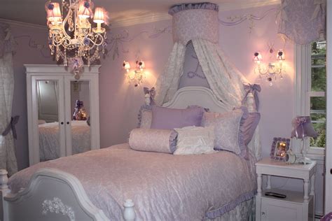 ballerina bedroom accessories|ballerina themed room.